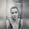 sarahpowet